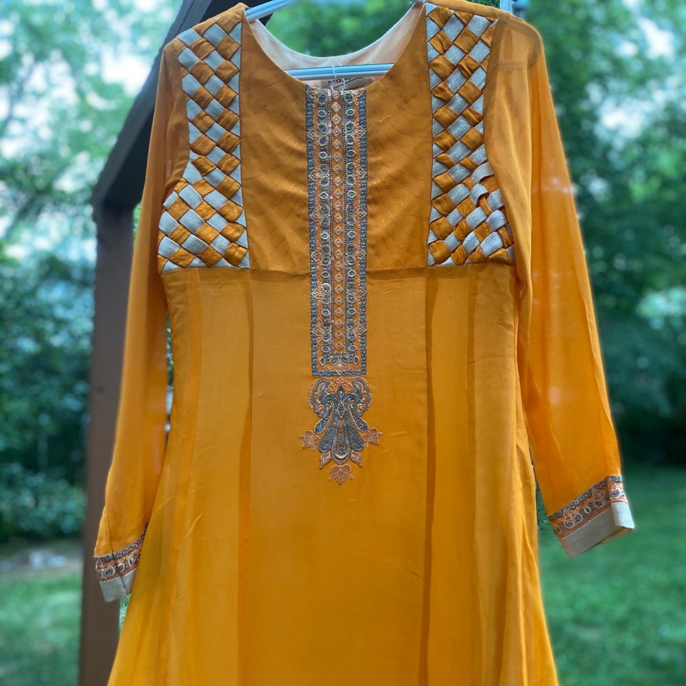 Kameez